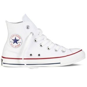 Chuck Taylor All Star High Top